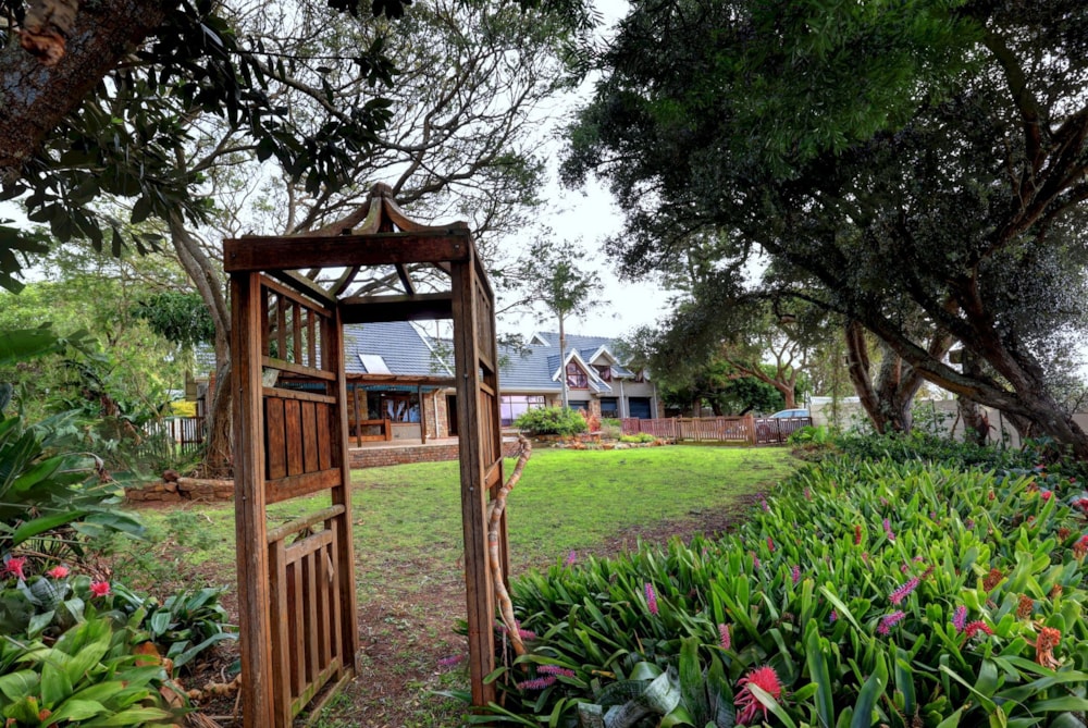 Double-storey house to rent in Mossel Bay Central - 1MB1740592 Double-storey house to rent in Mossel Bay Central - 1MB1740592
