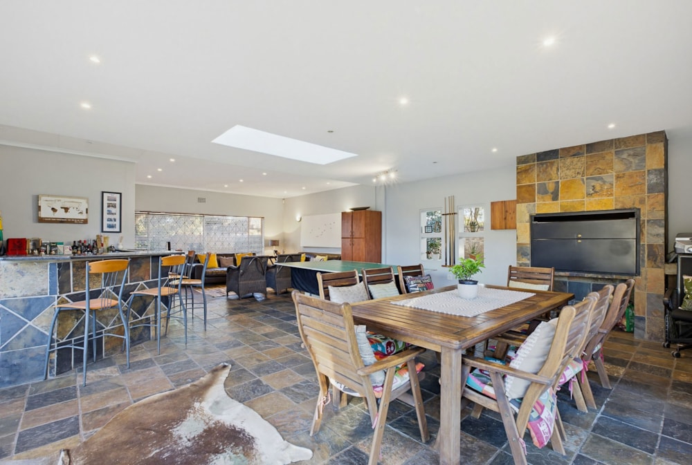 Security estate home for sale in Van Riebeeck Park, Kempton Park - KTP1740072 Security estate home for sale in Van Riebeeck Park, Kempton Park - KTP1740072