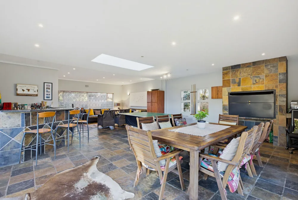Security estate home for sale in Van Riebeeck Park, Kempton Park - KTP1740072 Security estate home for sale in Van Riebeeck Park, Kempton Park - KTP1740072
