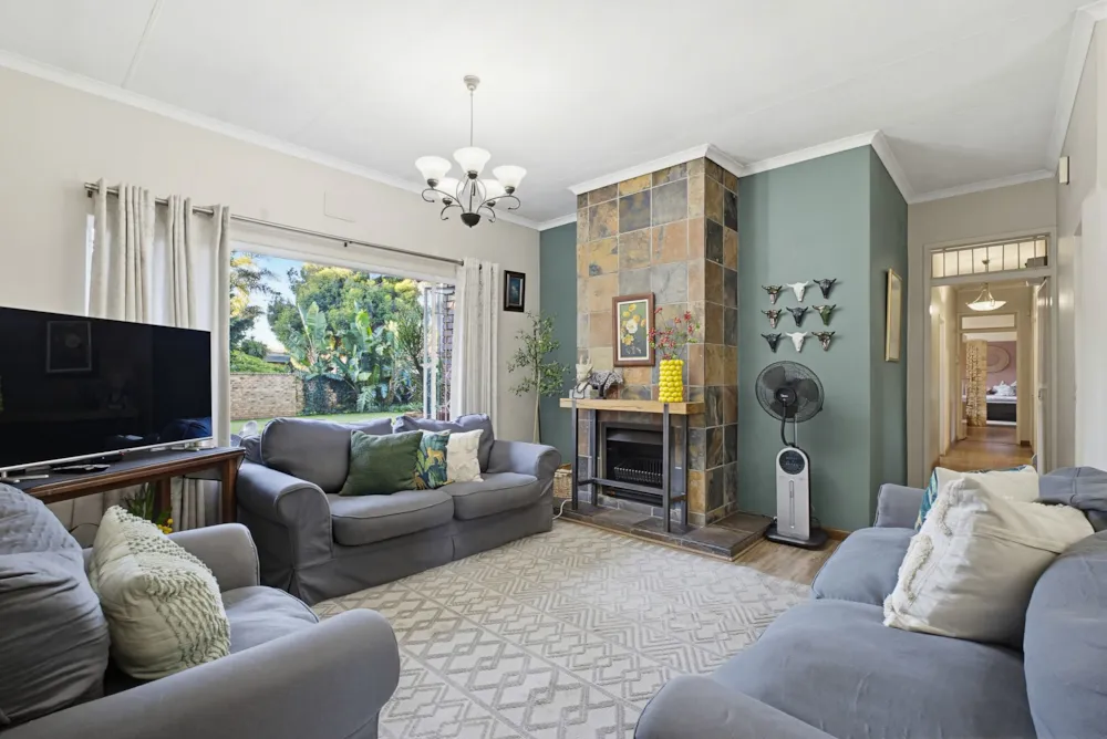 Security estate home for sale in Van Riebeeck Park, Kempton Park - KTP1740072 Security estate home for sale in Van Riebeeck Park, Kempton Park - KTP1740072