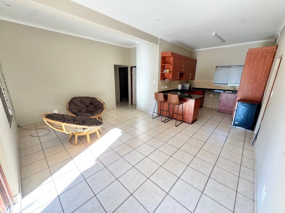 Townhouse for sale in Bendor Park - 1PS1738924