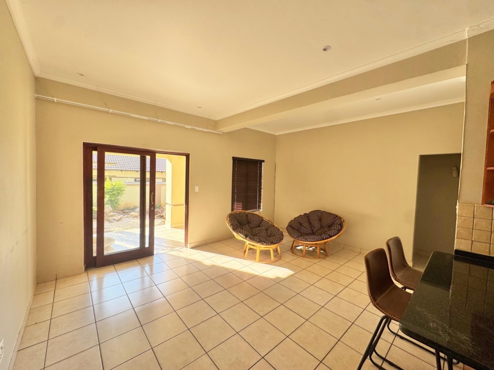 Townhouse for sale in Bendor Park - 1PS1738924