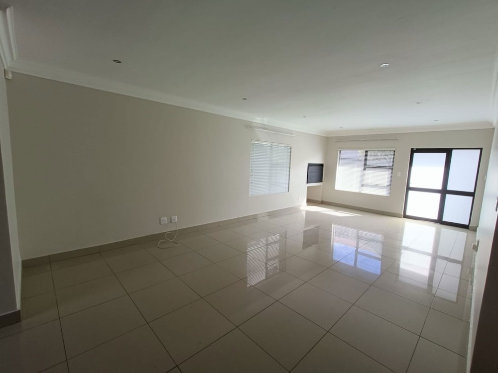 Townhouse for sale in Wild Olive Estate - 1BX1739880