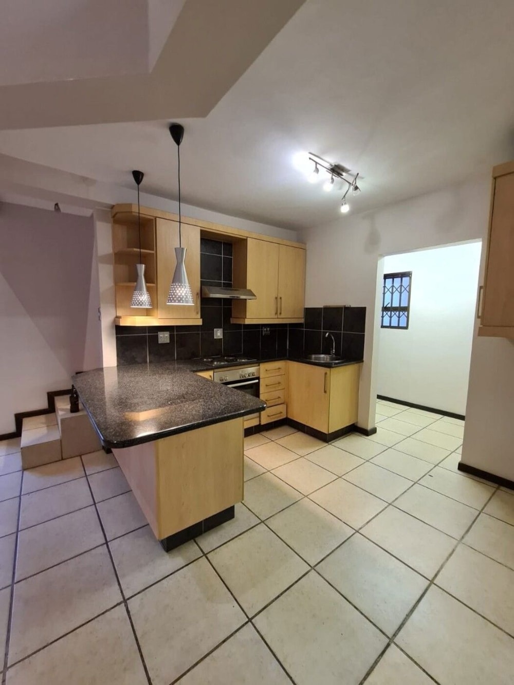 House for sale in Moregloed, Polokwane - 1PS1739578 House for sale in Moregloed, Polokwane - 1PS1739578