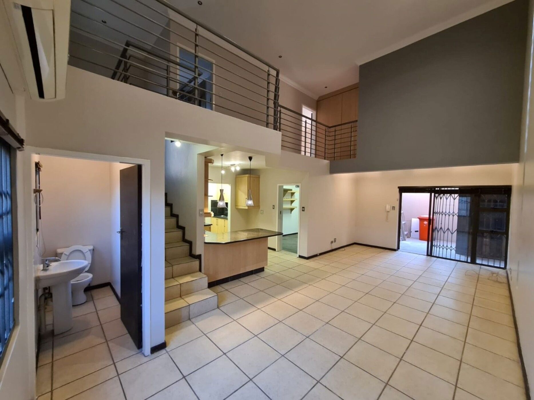 House for sale in Moregloed, Polokwane - 1PS1739578