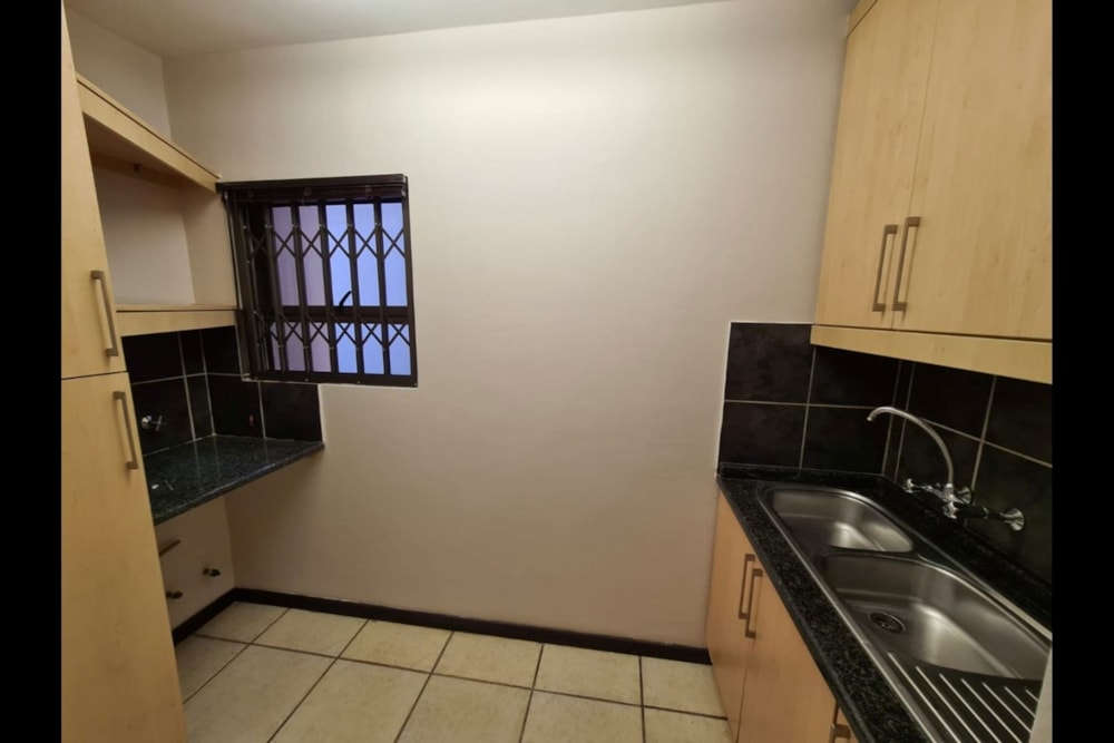 House for sale in Moregloed, Polokwane - 1PS1739578 House for sale in Moregloed, Polokwane - 1PS1739578