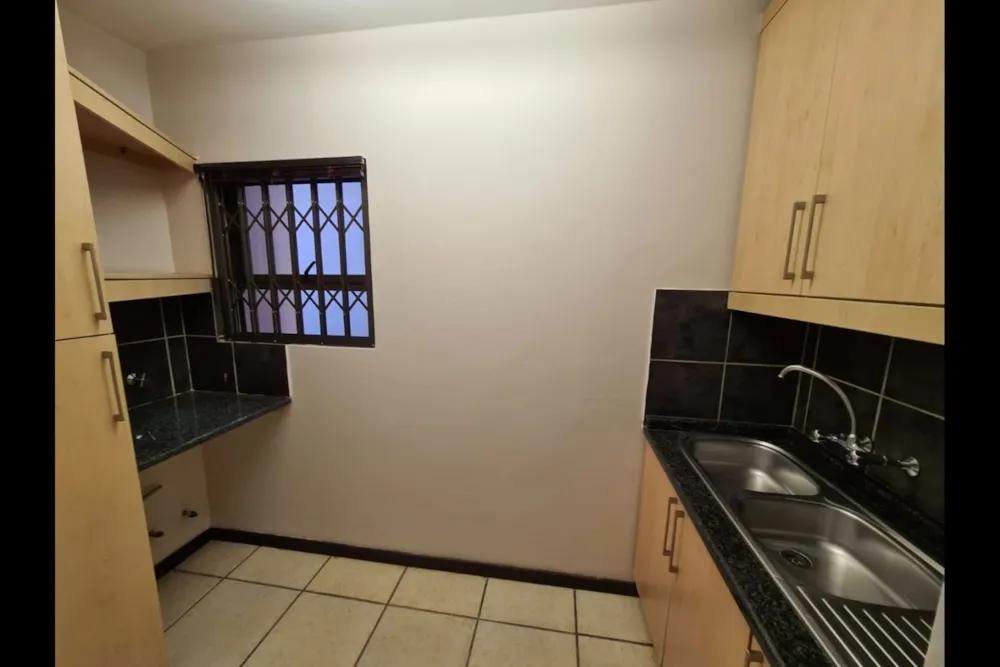 House for sale in Moregloed, Polokwane - 1PS1739578 House for sale in Moregloed, Polokwane - 1PS1739578