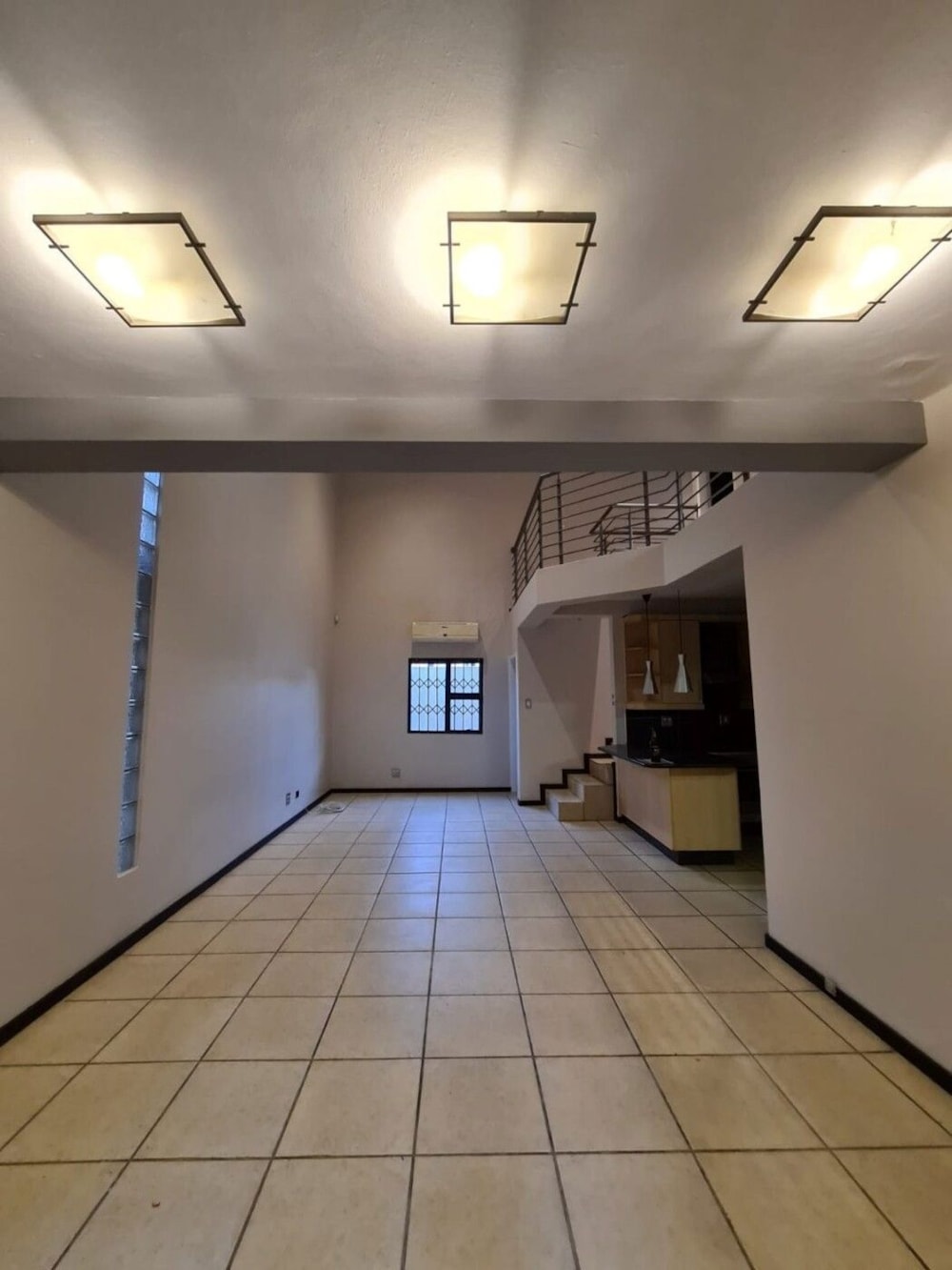House for sale in Moregloed, Polokwane - 1PS1739578 House for sale in Moregloed, Polokwane - 1PS1739578