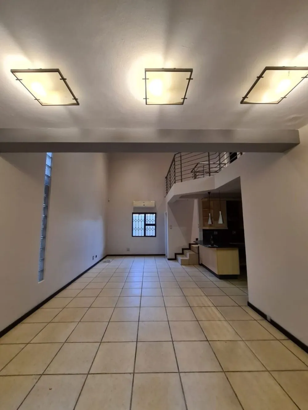 House for sale in Moregloed, Polokwane - 1PS1739578 House for sale in Moregloed, Polokwane - 1PS1739578