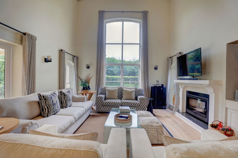House to rent in Oaklands, Fancourt - GEL1739848