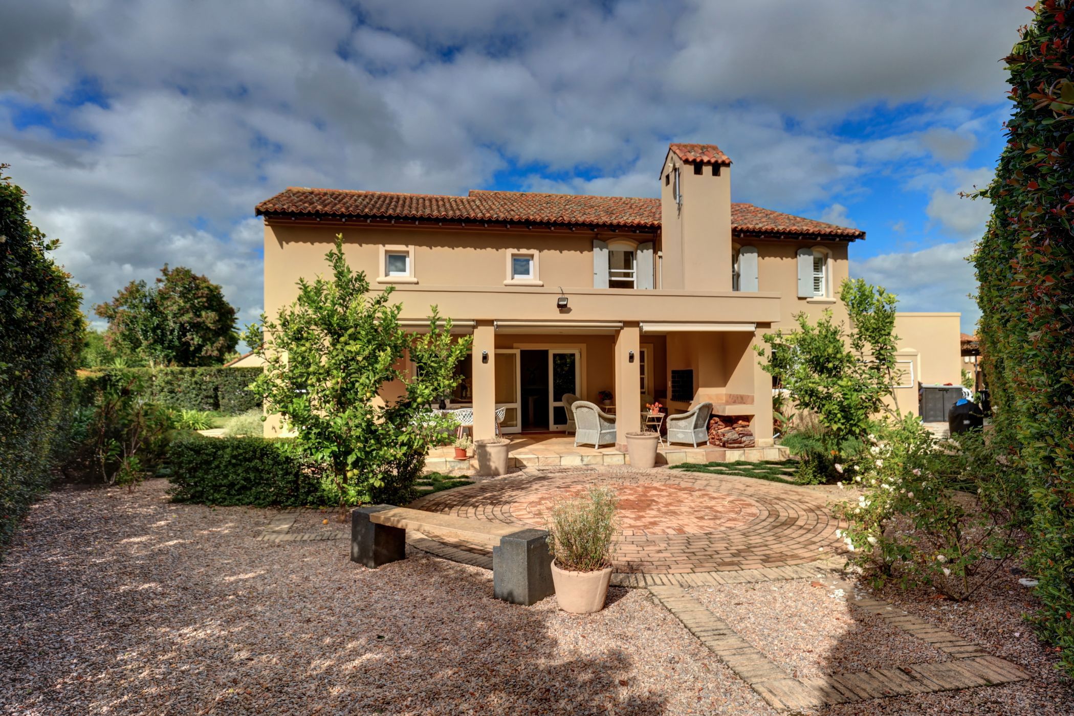 House to rent in Oaklands, Fancourt - GEL1739848