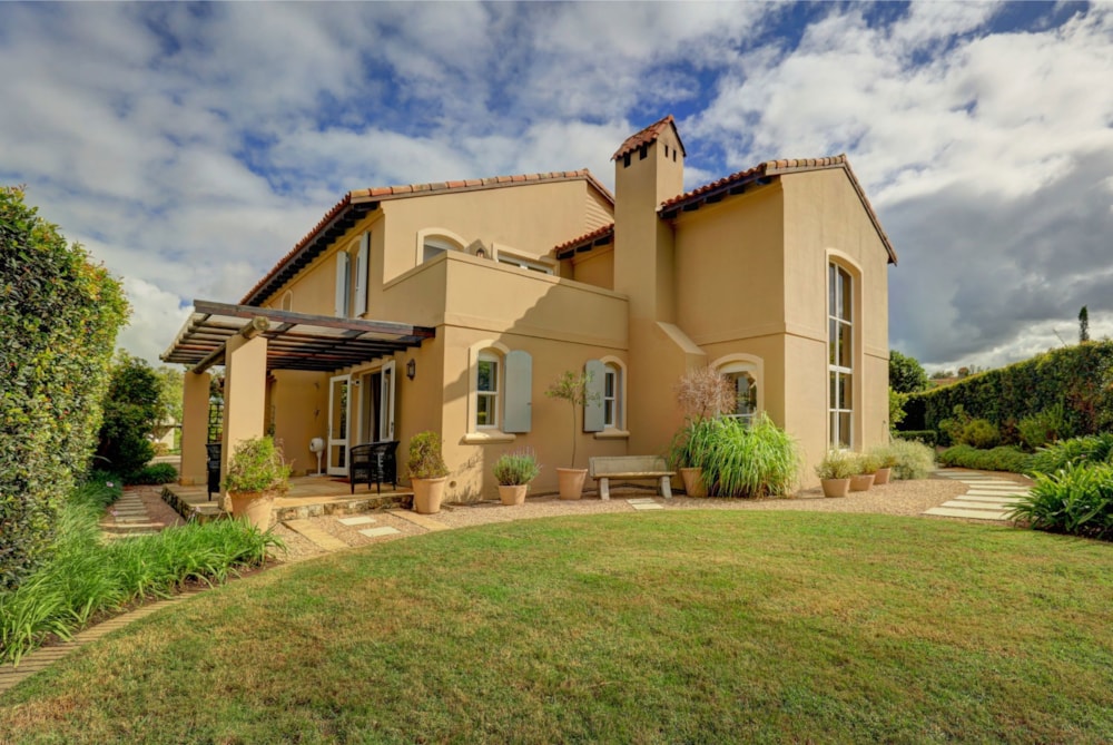 House to rent in Oaklands, Fancourt - GEL1739848