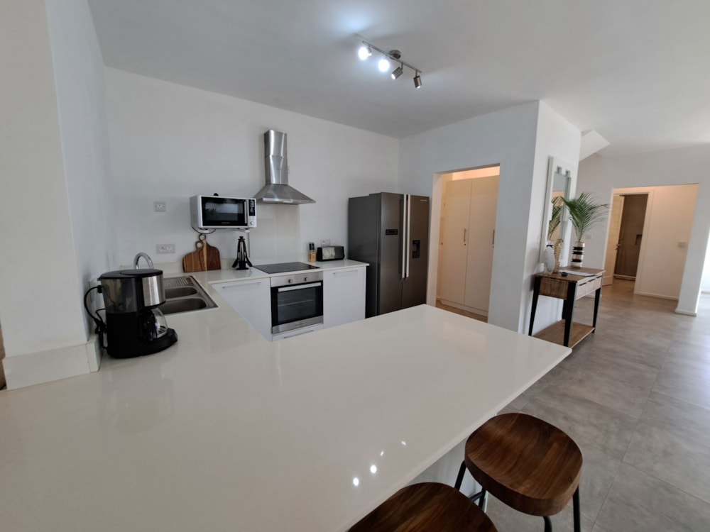 House to rent in Mon Choisy, Mauritius - MPR1740368 House to rent in Mon Choisy, Mauritius - MPR1740368
