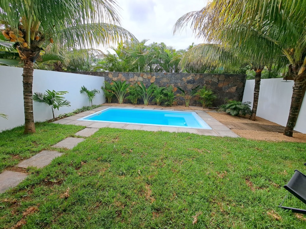House to rent in Mon Choisy, Mauritius - MPR1740368 House to rent in Mon Choisy, Mauritius - MPR1740368