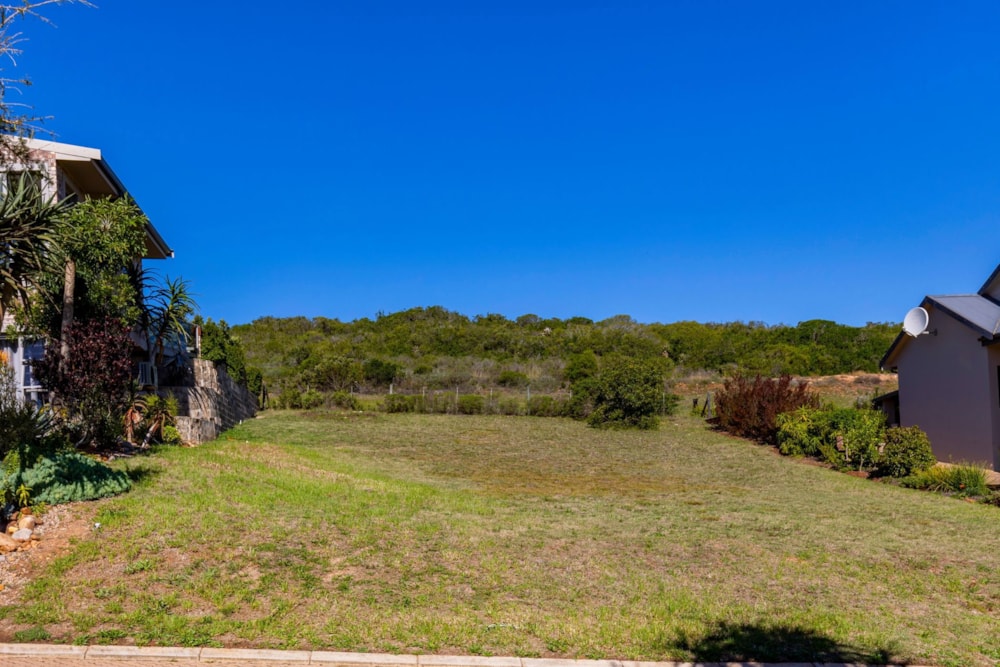 Residential vacant land for sale in Monte Christo - 1MB1740464 Residential vacant land for sale in Monte Christo - 1MB1740464
