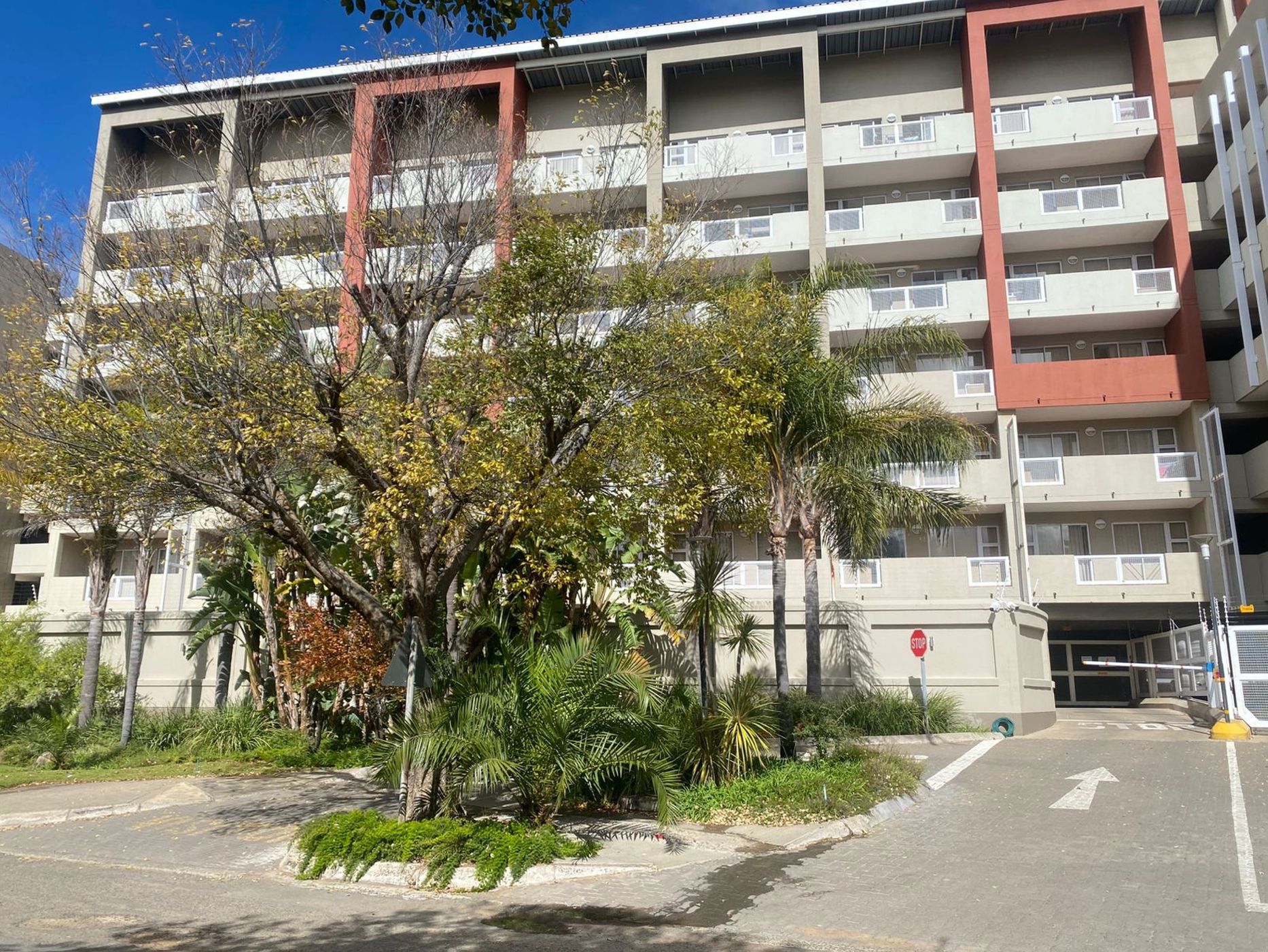 House for sale in Universitas - 1BX1739641