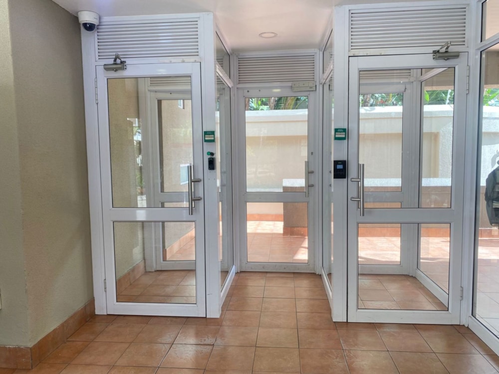 Apartment for sale in Universitas - 1BX1739641 Apartment for sale in Universitas - 1BX1739641