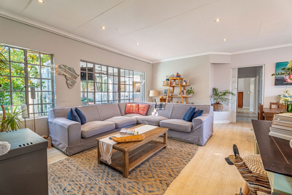 House for sale in Sunninghill Gardens - FW1738912