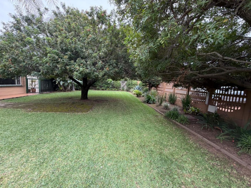 House for sale in Hospitaal Park - 1PS1739172
