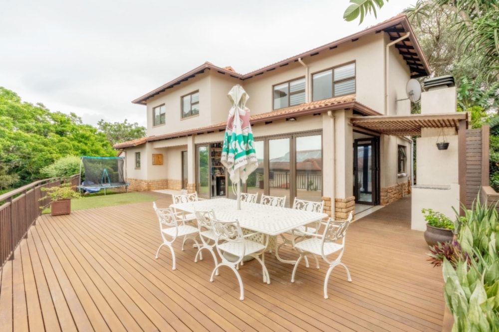 House for sale in La Lucia - 1ND1740332