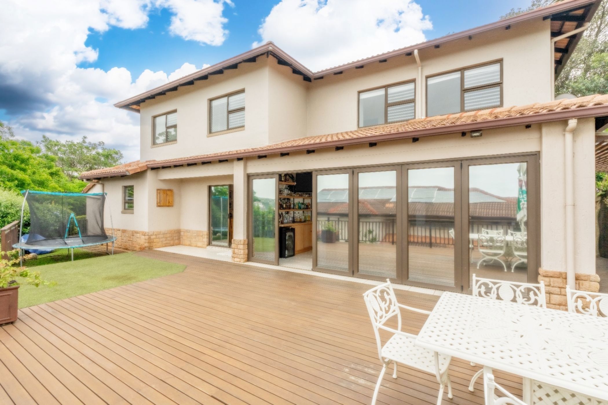 House for sale in La Lucia - 1ND1740332