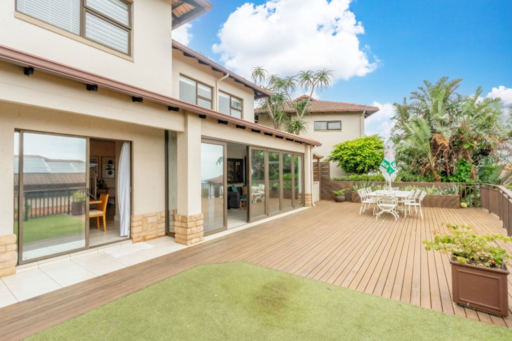 House for sale in La Lucia - 1ND1740332
