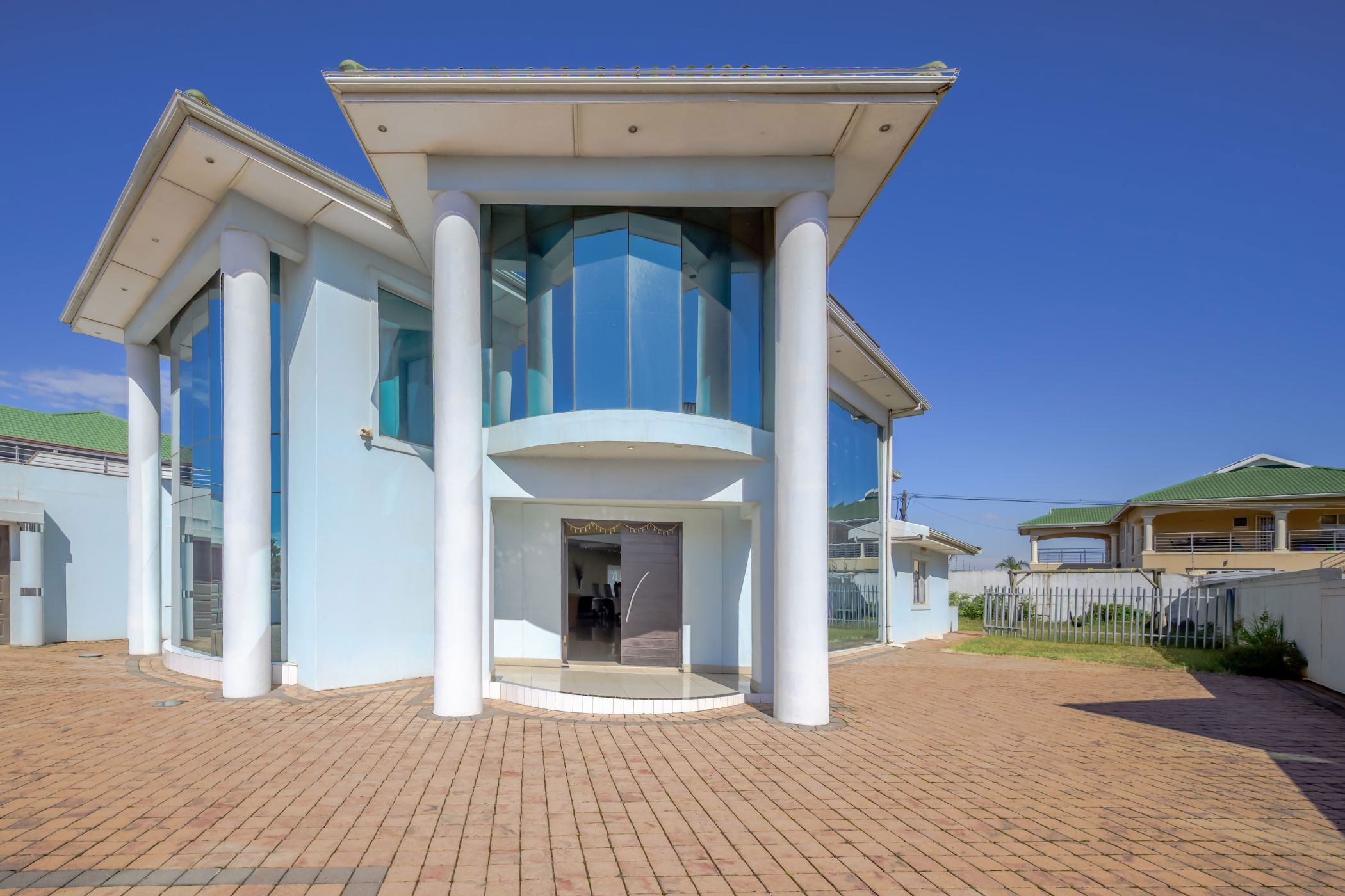 House for sale in uMhlanga - 1ND1739012
