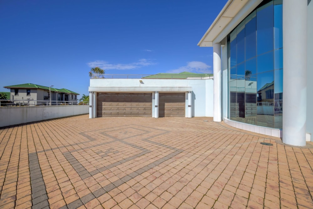 House for sale in uMhlanga - 1ND1739012 House for sale in uMhlanga - 1ND1739012