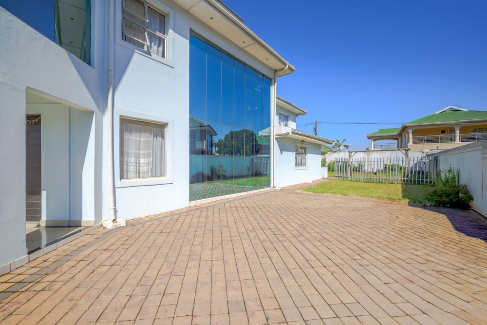 House for sale in uMhlanga - 1ND1739012 House for sale in uMhlanga - 1ND1739012