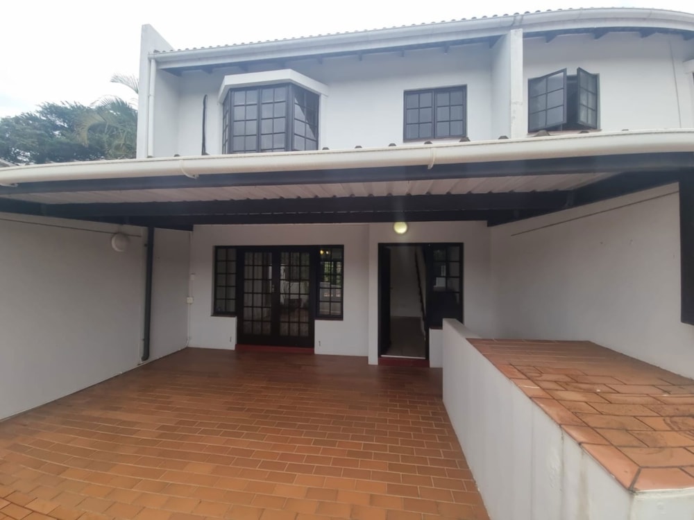 Townhouse to rent in Glen Hills - 1ND1738890