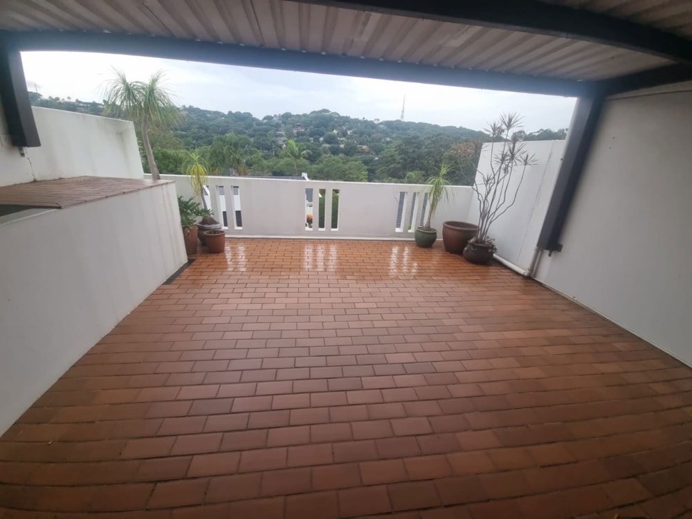Townhouse to rent in Glen Hills - 1ND1738890