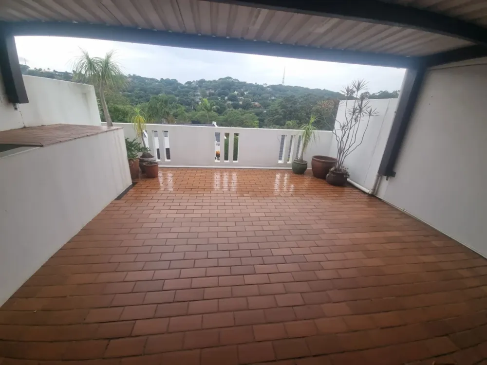 Townhouse let in Glen Hills - 1ND1738890 Townhouse let in Glen Hills - 1ND1738890