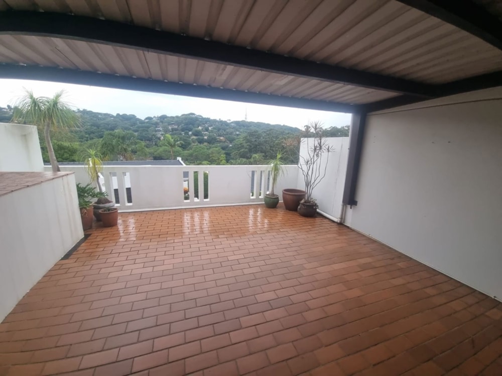 Townhouse to rent in Glen Hills - 1ND1738890