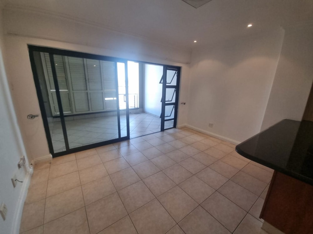 Apartment to rent in New Town Centre - 1ND1740528 Apartment to rent in New Town Centre - 1ND1740528