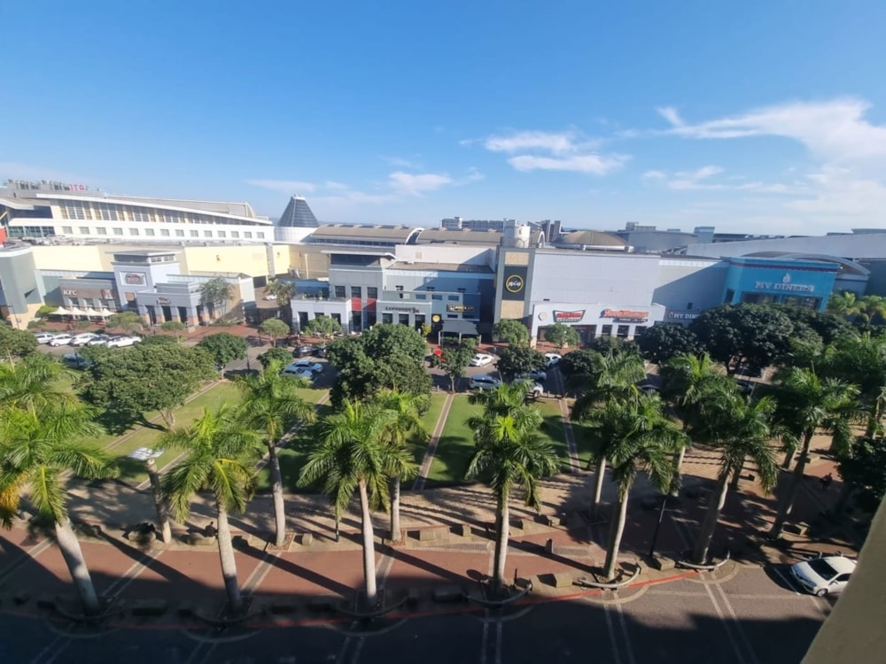 Apartment to rent in New Town Centre - 1ND1740528 Apartment to rent in New Town Centre - 1ND1740528