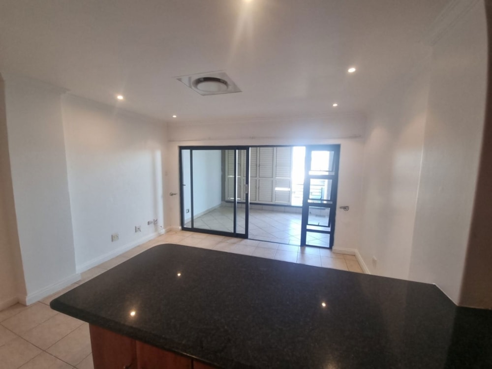 Apartment to rent in New Town Centre - 1ND1740528 Apartment to rent in New Town Centre - 1ND1740528