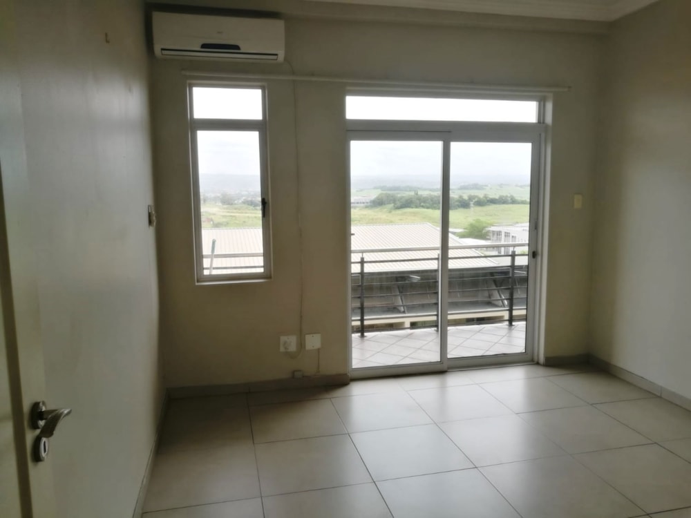 Apartment for sale in New Town Centre - 1ND1738944 Apartment for sale in New Town Centre - 1ND1738944