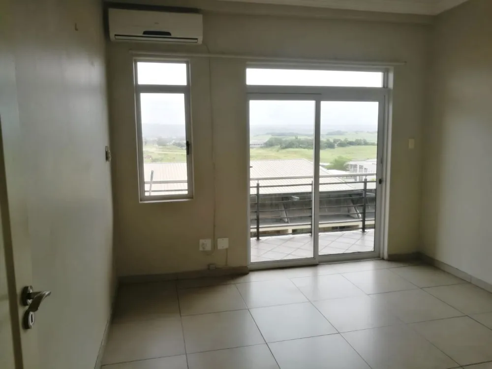 Apartment for sale in New Town Centre - 1ND1738944 Apartment for sale in New Town Centre - 1ND1738944
