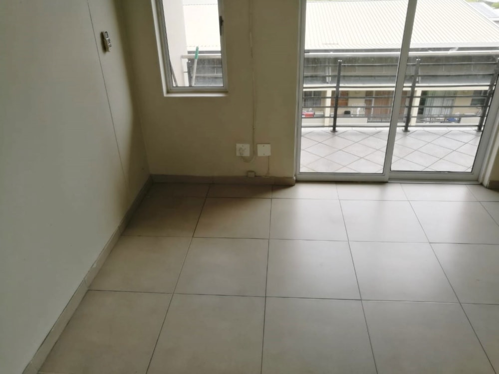 Apartment for sale in New Town Centre - 1ND1738944 Apartment for sale in New Town Centre - 1ND1738944