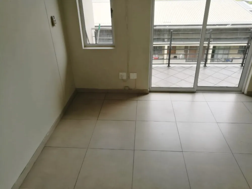 Apartment for sale in New Town Centre - 1ND1738944 Apartment for sale in New Town Centre - 1ND1738944