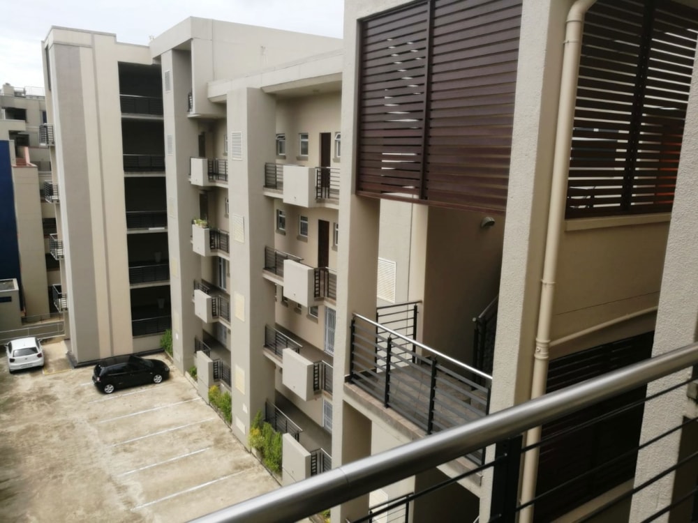 Apartment for sale in New Town Centre - 1ND1738944 Apartment for sale in New Town Centre - 1ND1738944
