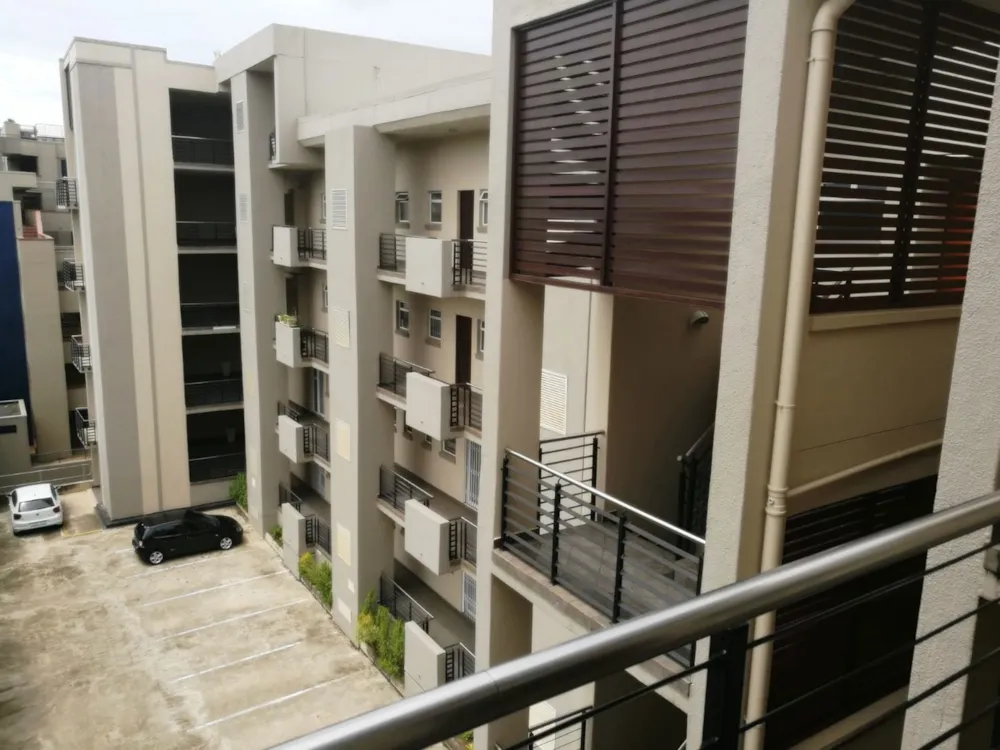 Apartment for sale in New Town Centre - 1ND1738944 Apartment for sale in New Town Centre - 1ND1738944