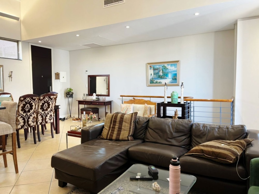 Apartment to rent in New Town Centre - 1ND1740326 Apartment to rent in New Town Centre - 1ND1740326