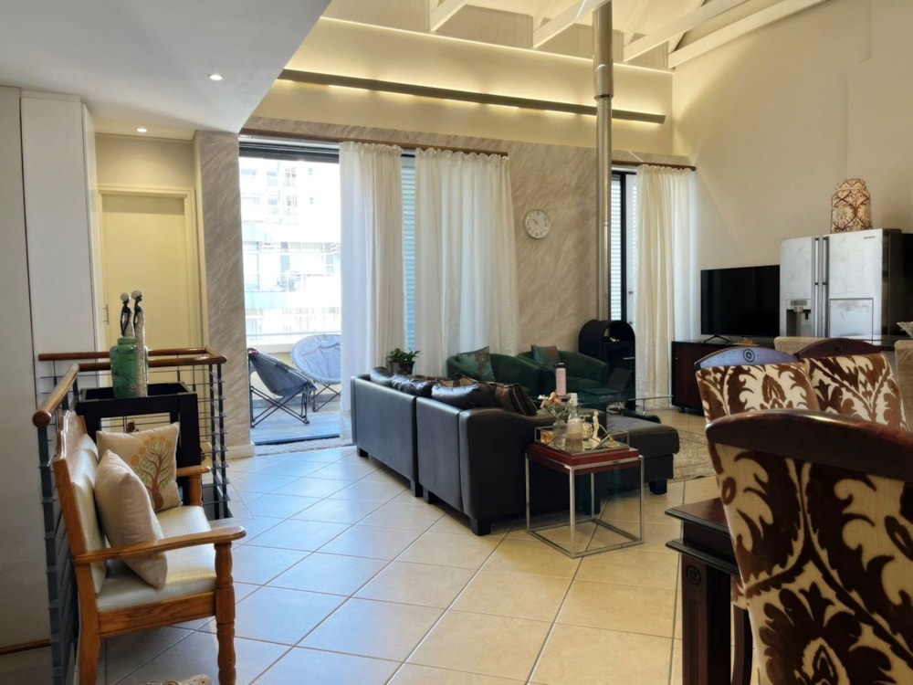 Apartment to rent in New Town Centre - 1ND1740326 Apartment to rent in New Town Centre - 1ND1740326