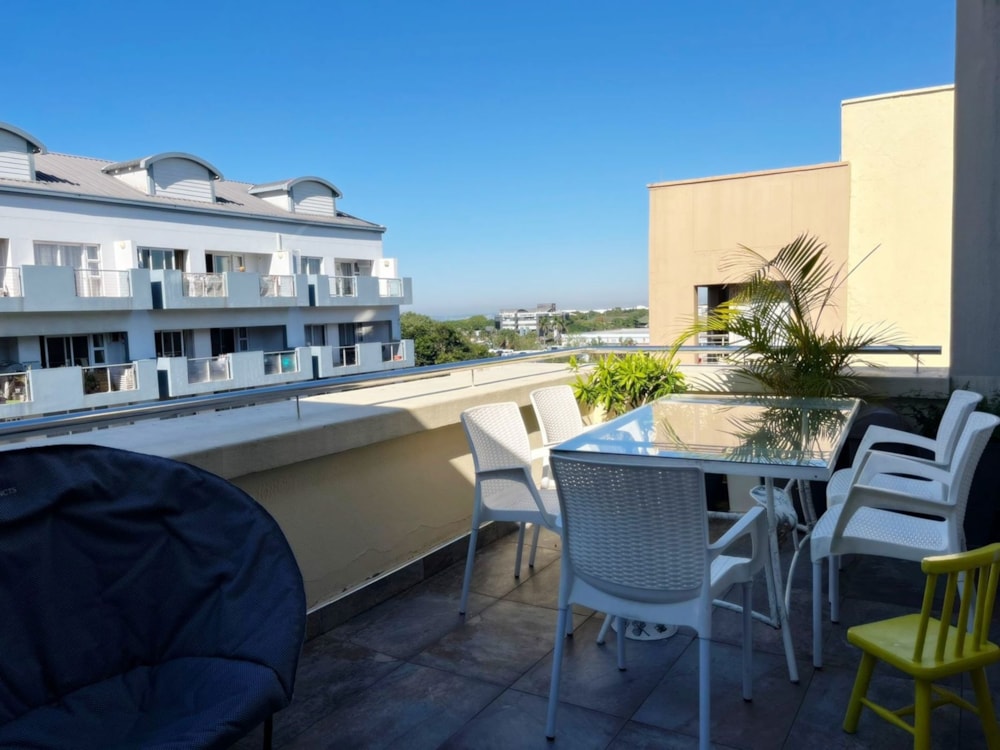 Apartment to rent in New Town Centre - 1ND1740326 Apartment to rent in New Town Centre - 1ND1740326