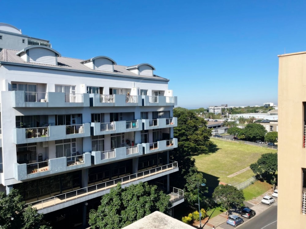Apartment to rent in New Town Centre - 1ND1740326 Apartment to rent in New Town Centre - 1ND1740326