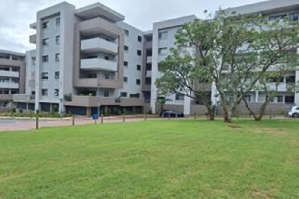 Apartment for sale in New Town Centre - 1ND1738927 Apartment for sale in New Town Centre - 1ND1738927