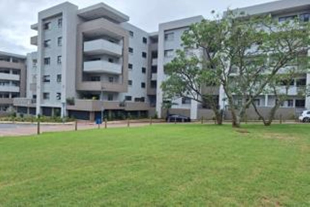 Apartment for sale in New Town Centre - 1ND1738927 Apartment for sale in New Town Centre - 1ND1738927