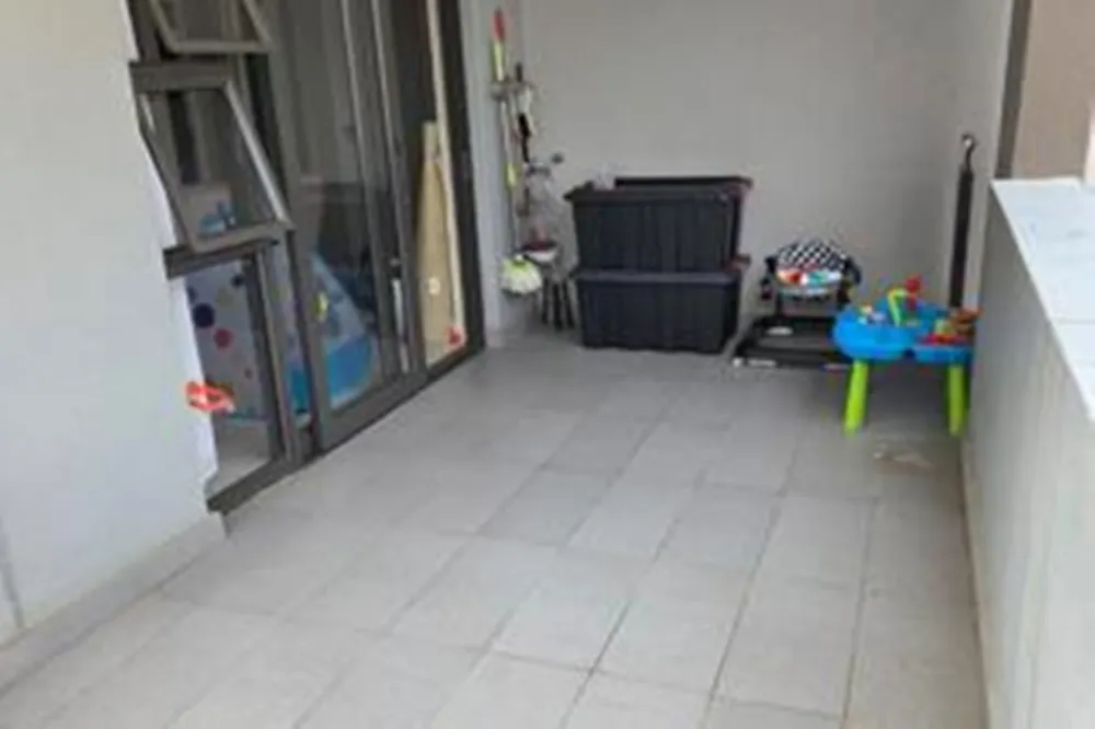 Apartment for sale in New Town Centre - 1ND1738927 Apartment for sale in New Town Centre - 1ND1738927