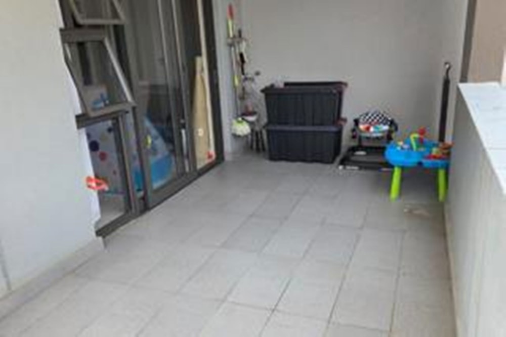 Apartment for sale in New Town Centre - 1ND1738927 Apartment for sale in New Town Centre - 1ND1738927